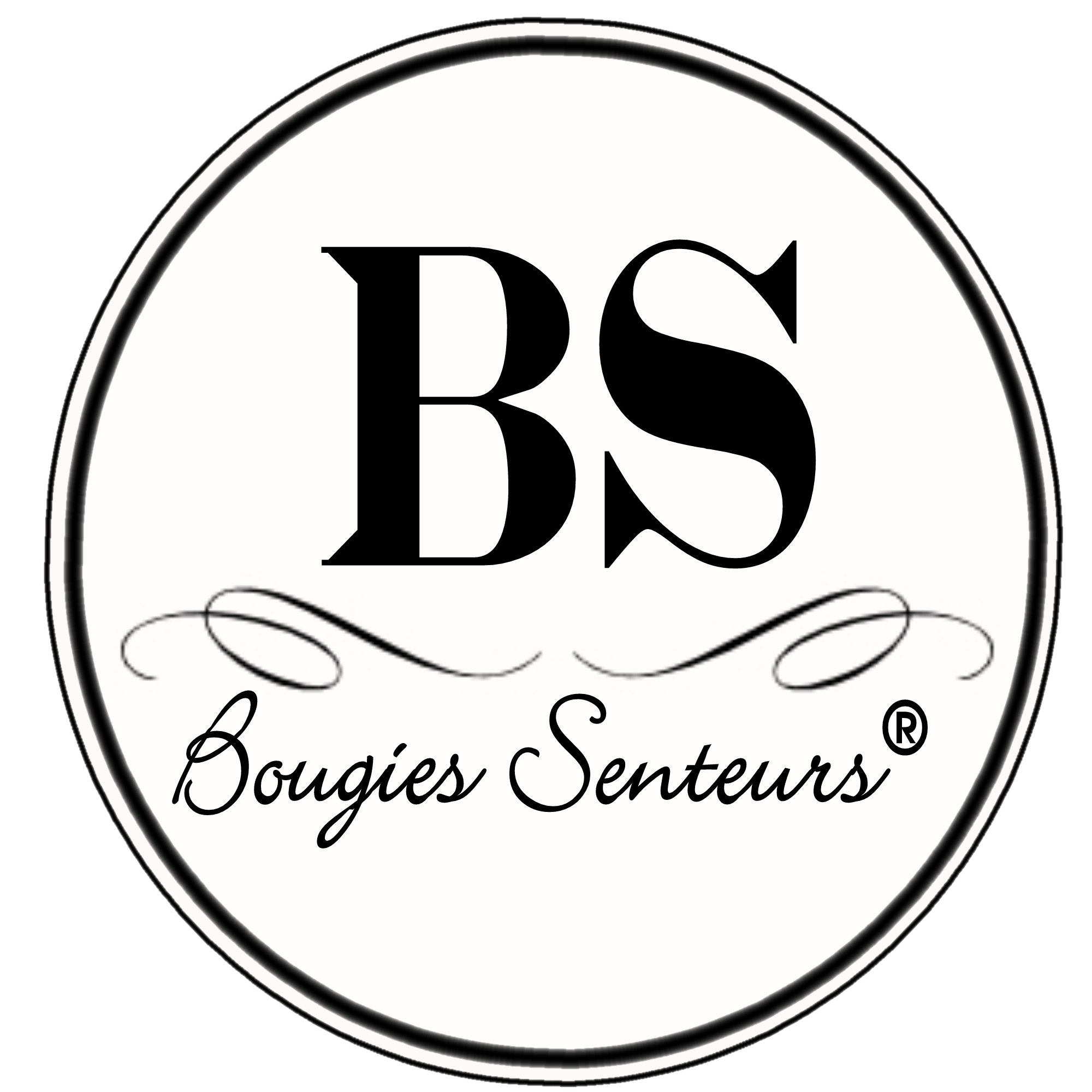 BOUGIES SENTEURS MALESHERBES