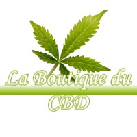 LA BOUTIQUE DU CBD MALESHERBES 